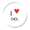 I Love DCL