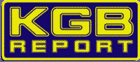KGB Report